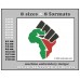 Image Machine Embroidery Design Fist Africa Size Format