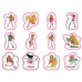 Image Embroidery Designs Winx Club Musa